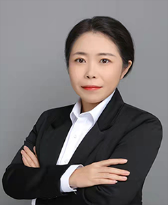 李春芳.png