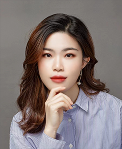 钟晶莹.png