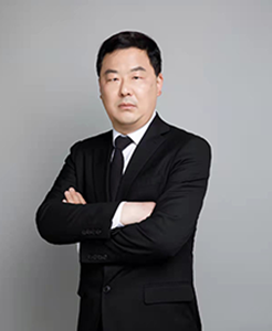 周伟义.png